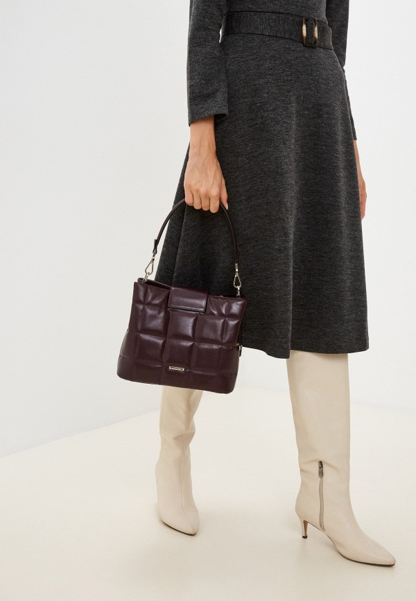 фото Сумка eleganzza