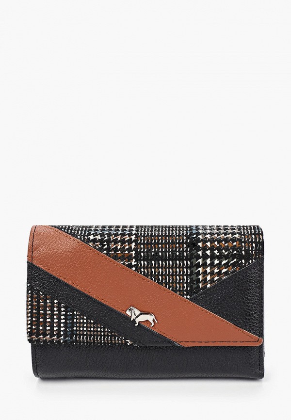 фото Кошелек labbra