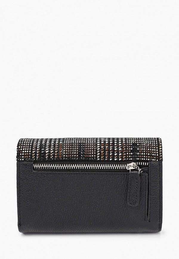 фото Кошелек labbra