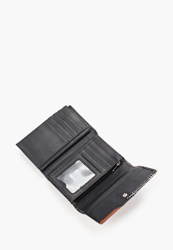 фото Кошелек labbra