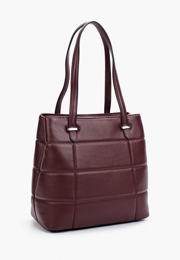 фото Сумка labbra