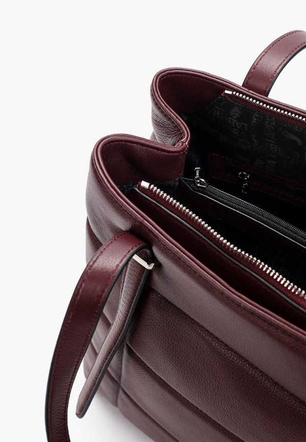 фото Сумка labbra