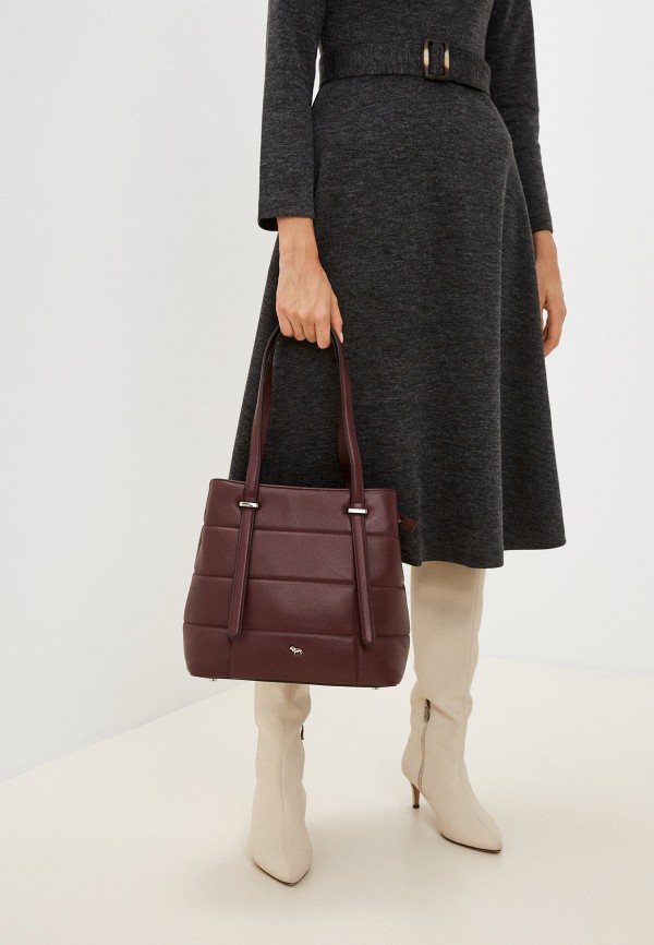 фото Сумка labbra