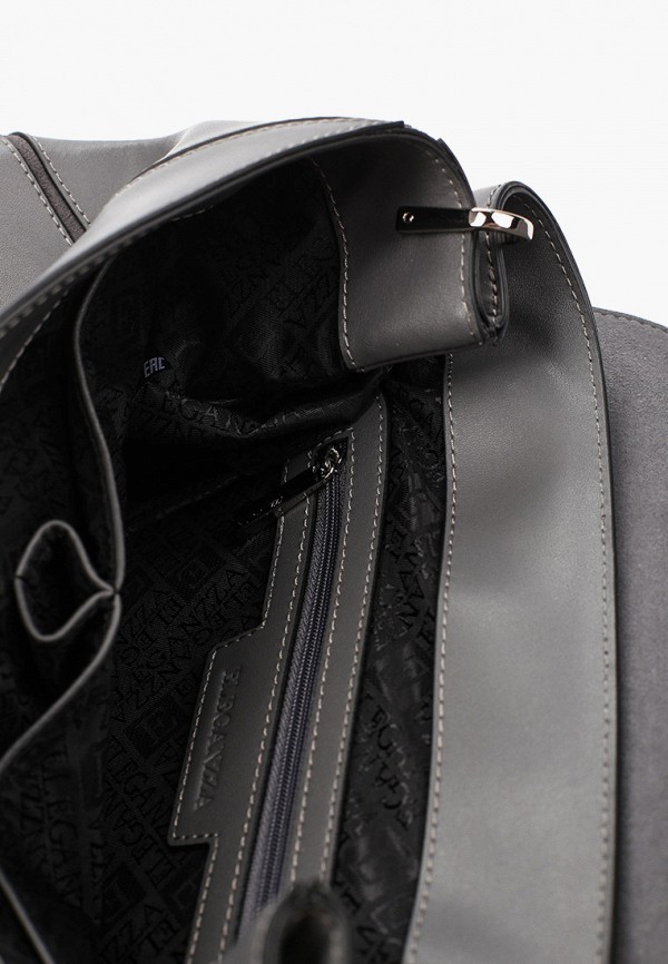 фото Сумка и брелок eleganzza