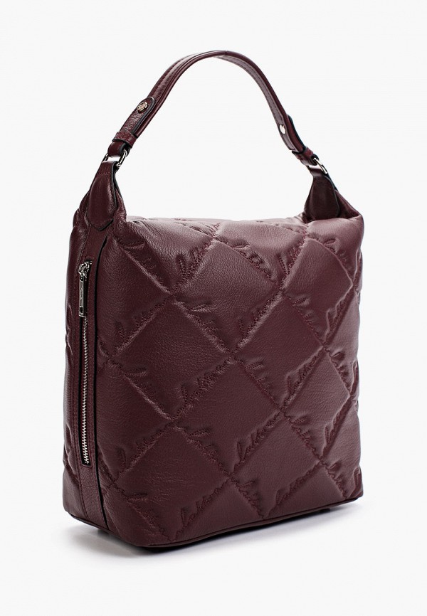 фото Сумка labbra