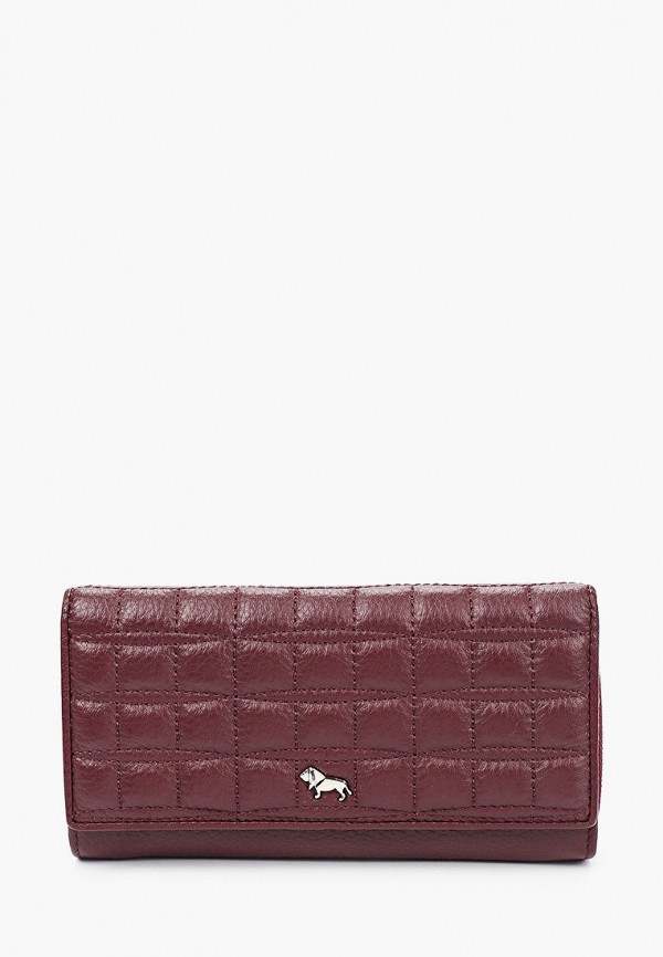 фото Кошелек labbra