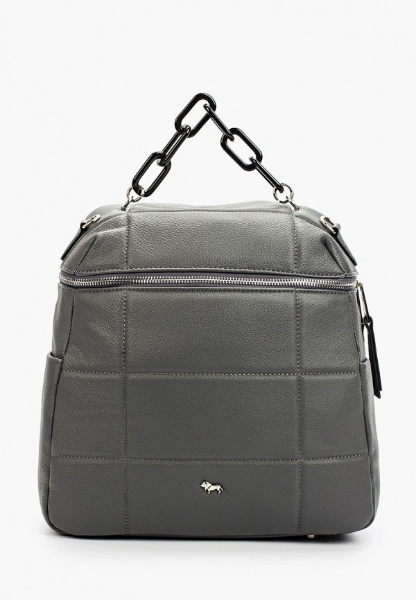 фото Рюкзак labbra