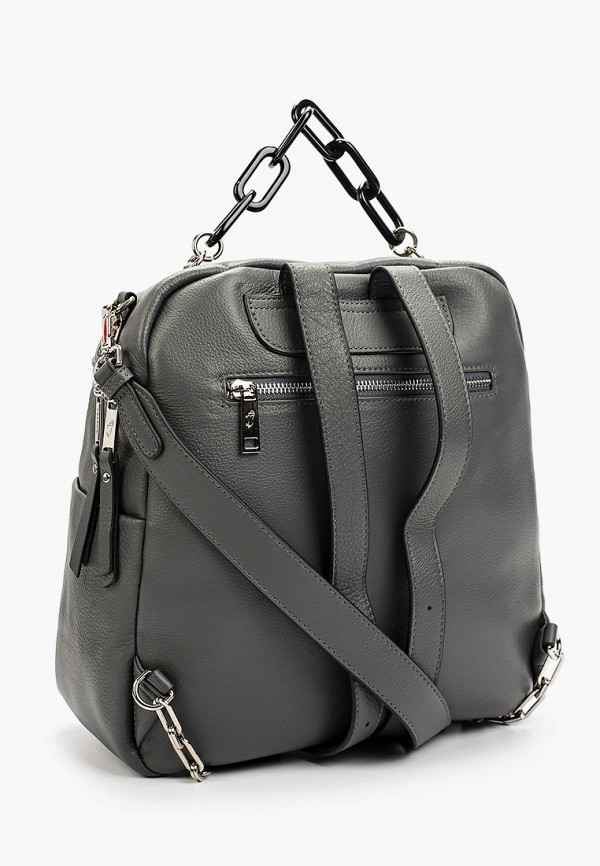 фото Рюкзак labbra