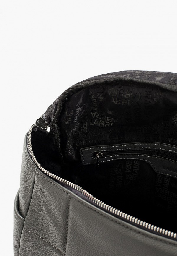 фото Рюкзак labbra