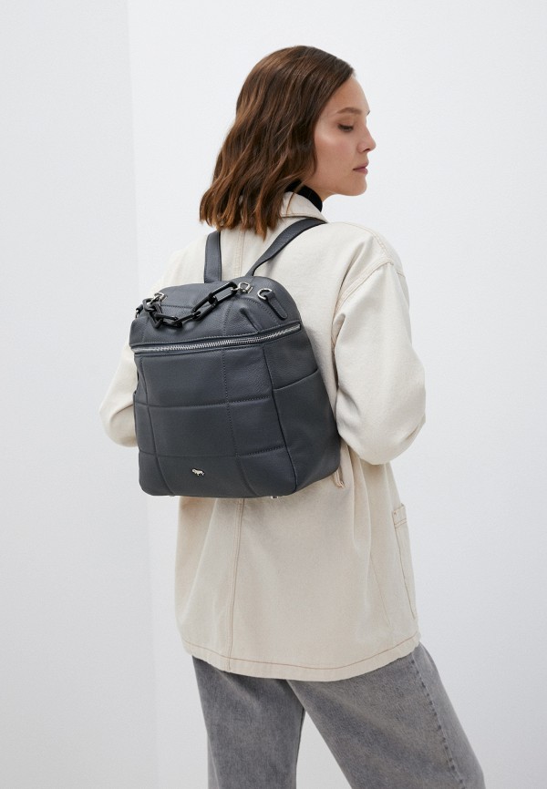 фото Рюкзак labbra