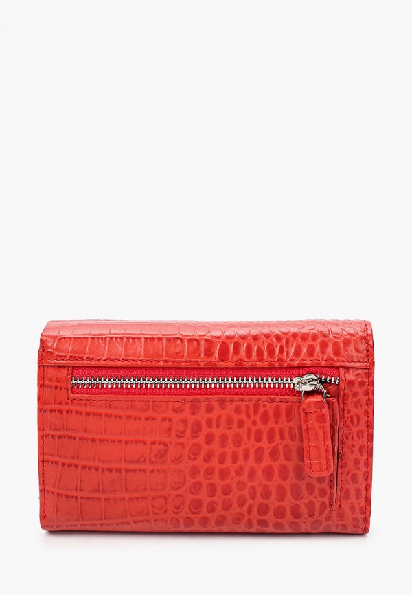 фото Кошелек labbra