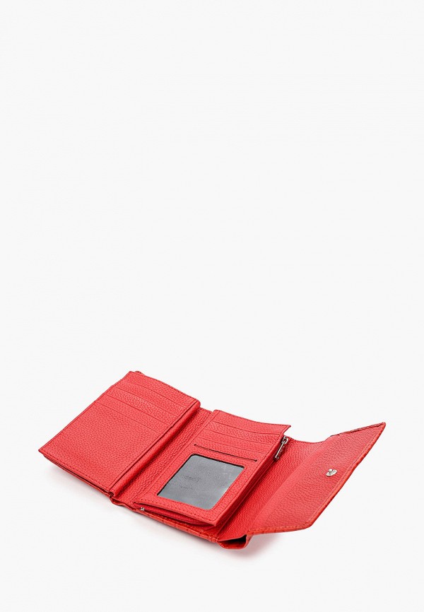 фото Кошелек labbra