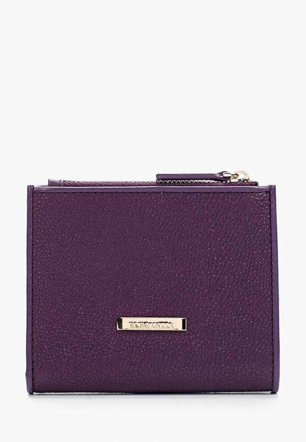 фото Кошелек eleganzza