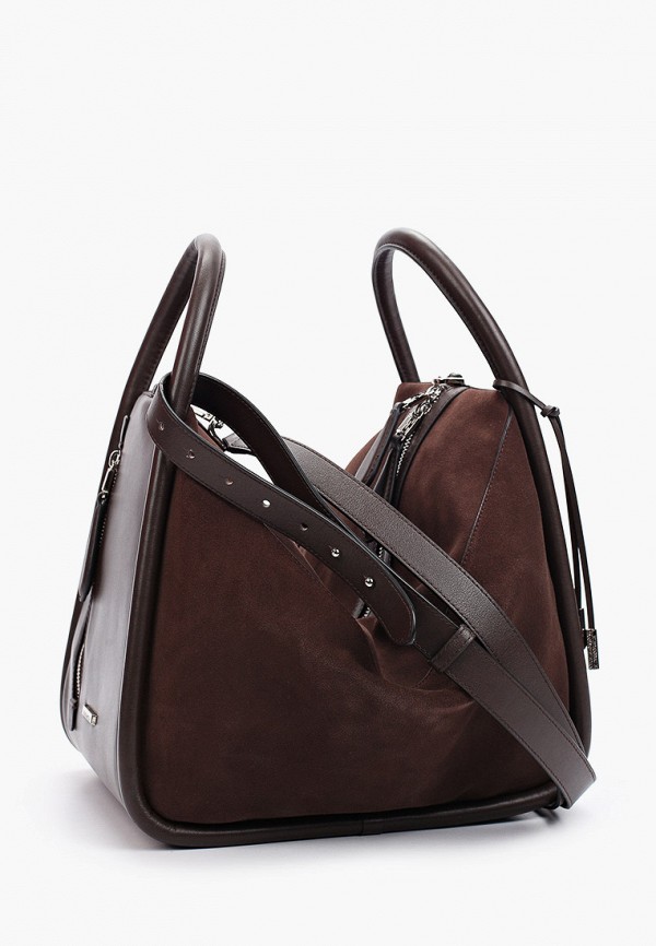 фото Сумка eleganzza