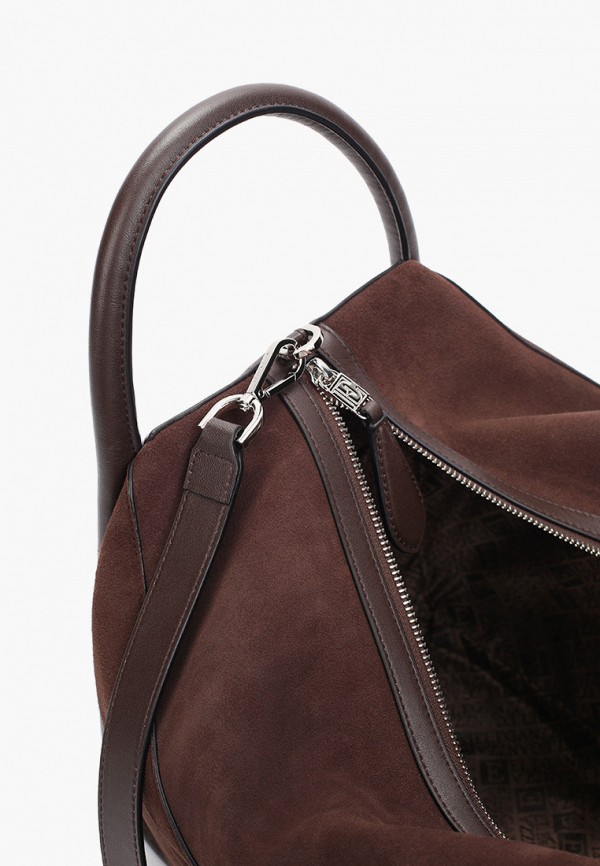 фото Сумка eleganzza