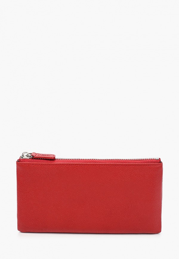 фото Кошелек labbra