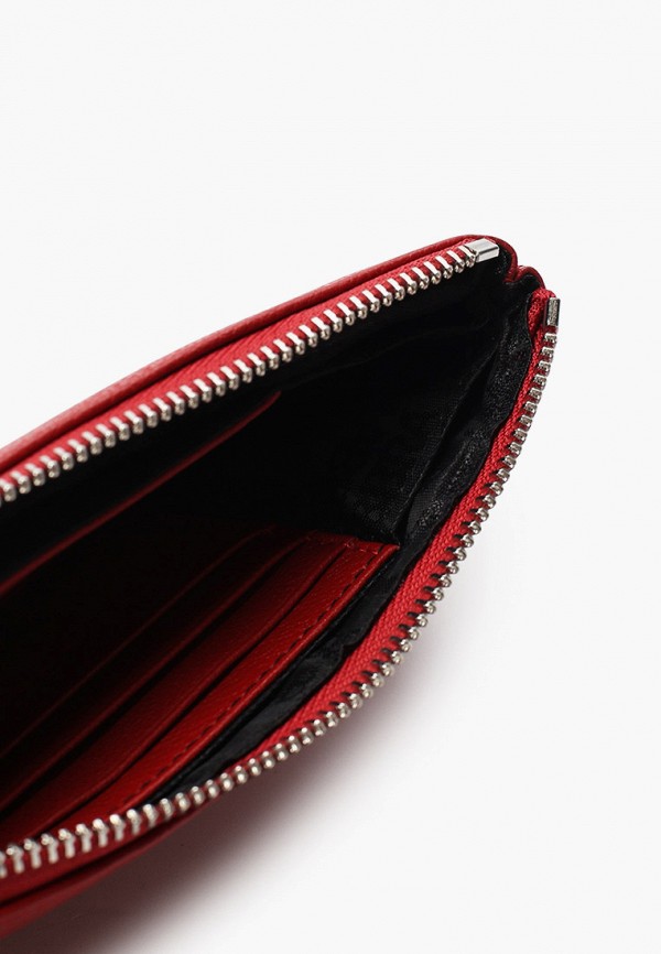 фото Кошелек labbra