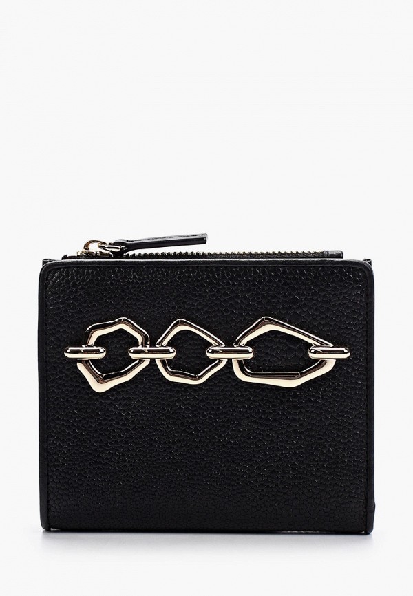 фото Кошелек eleganzza