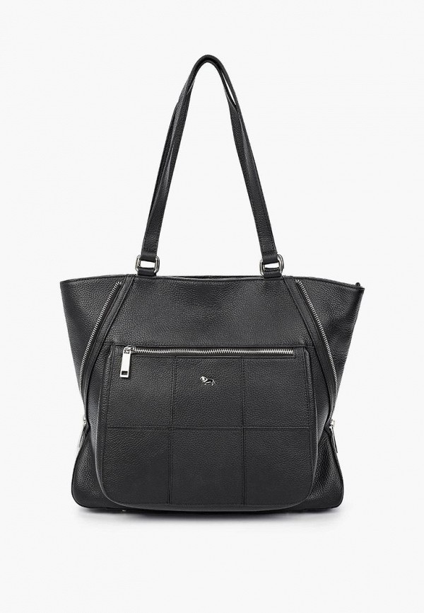 фото Сумка labbra