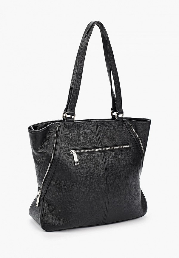 фото Сумка labbra