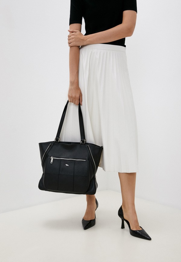 фото Сумка labbra