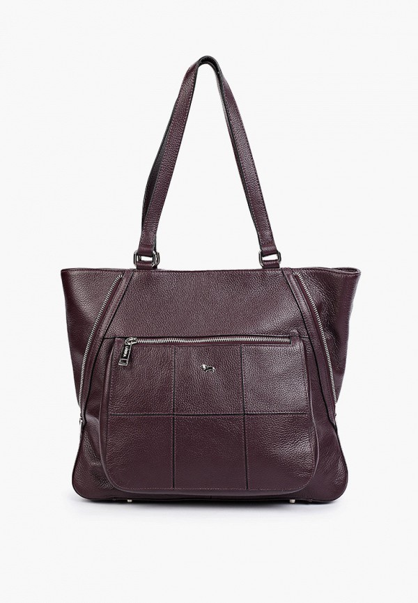 фото Сумка labbra