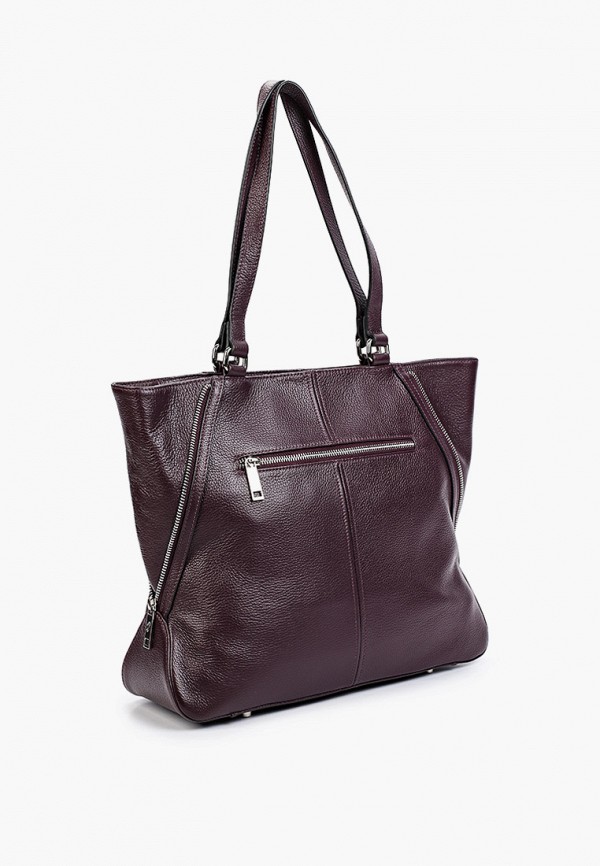 фото Сумка labbra