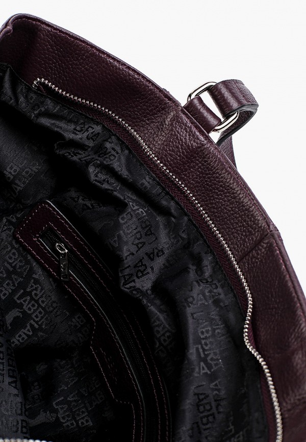 фото Сумка labbra