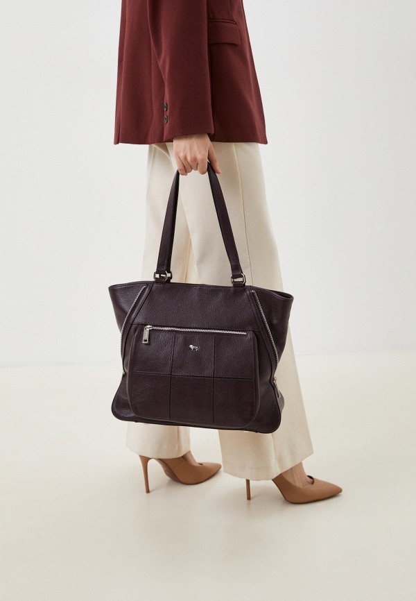 фото Сумка labbra