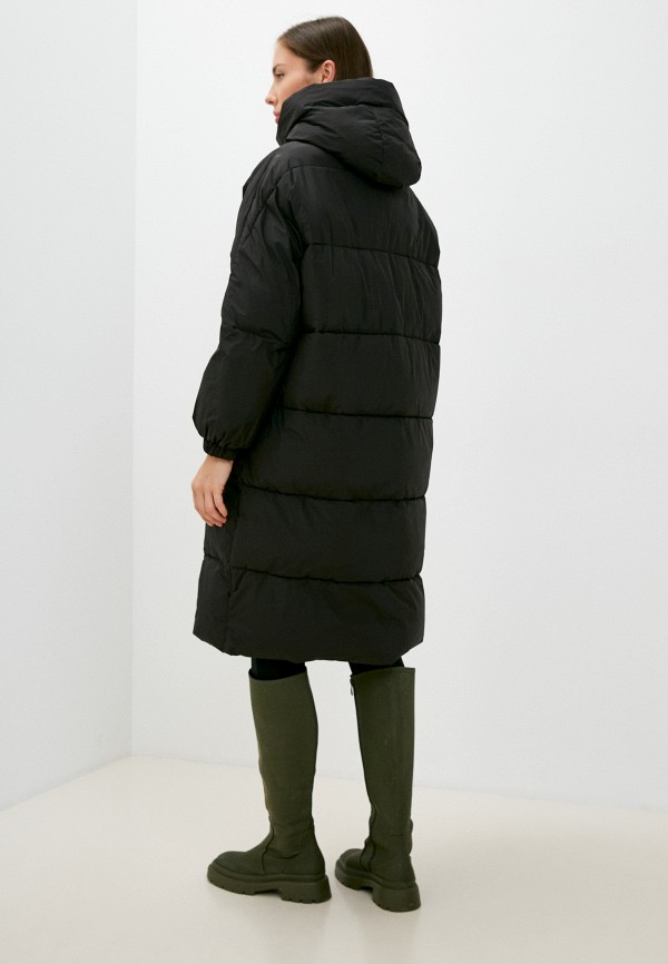 фото Куртка утепленная britt