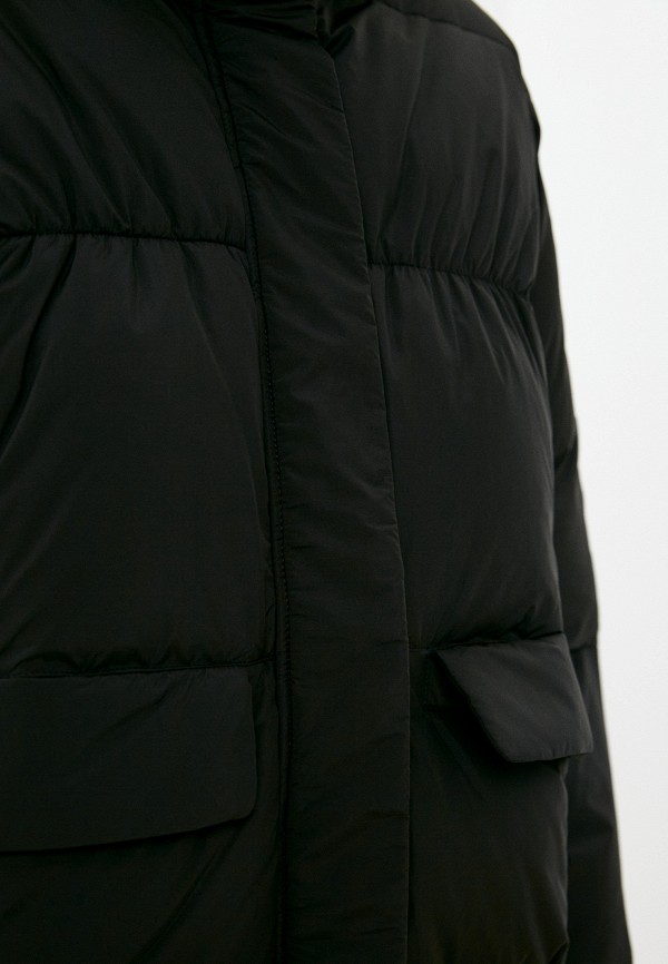 фото Куртка утепленная britt