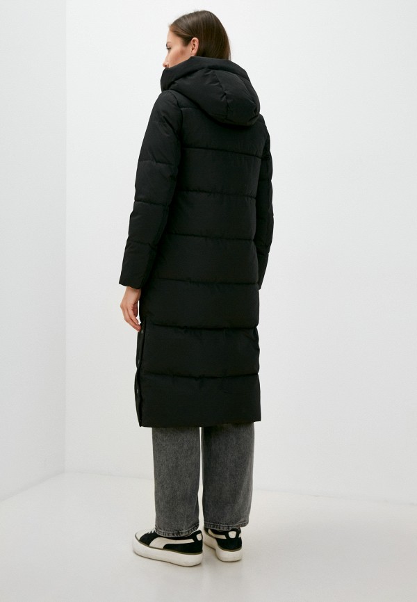 фото Куртка утепленная britt