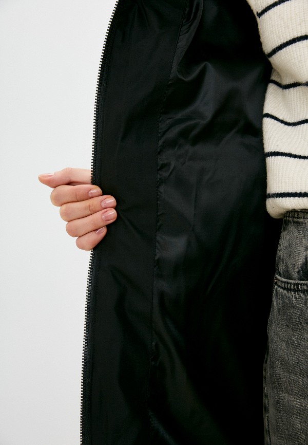 фото Куртка утепленная britt