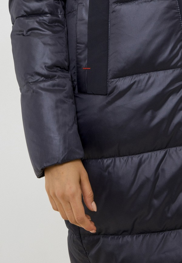 фото Куртка утепленная britt