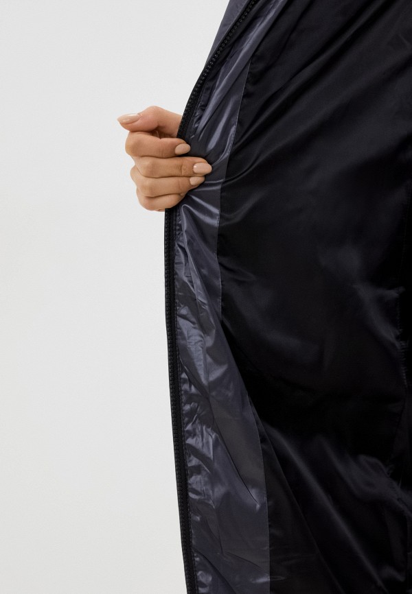 фото Куртка утепленная britt