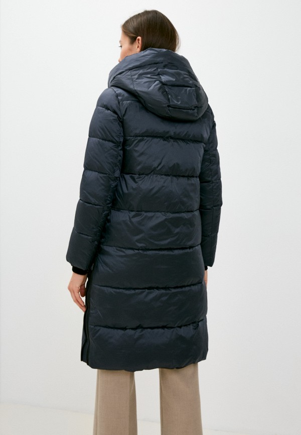 фото Куртка утепленная britt