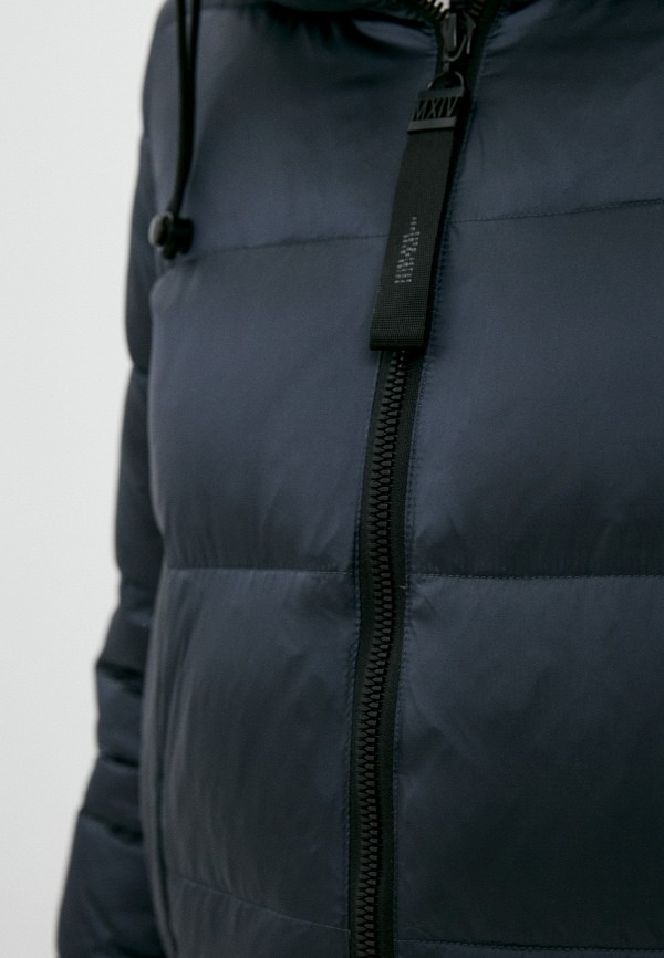 фото Куртка утепленная britt