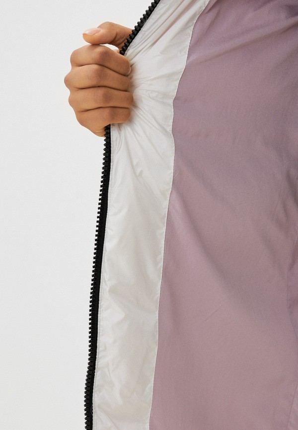 фото Куртка утепленная britt