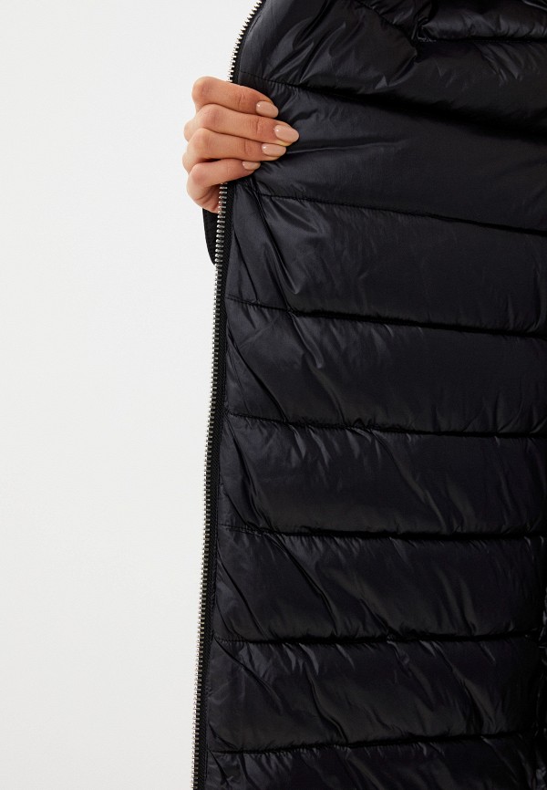 фото Куртка утепленная britt