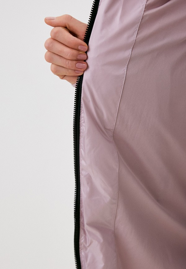 фото Куртка утепленная britt