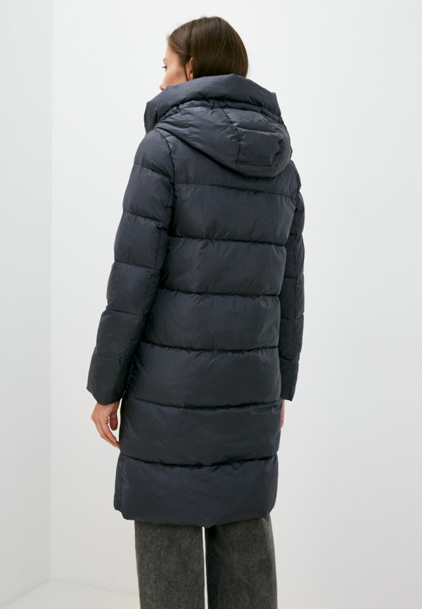 фото Куртка утепленная britt