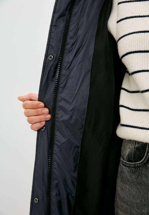 фото Куртка утепленная britt