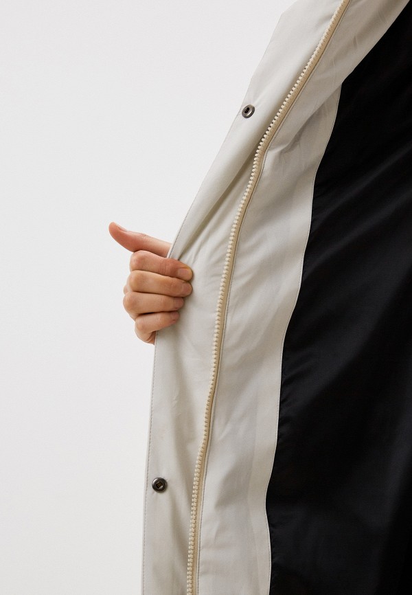 фото Куртка утепленная britt