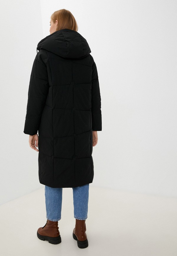 фото Куртка утепленная britt