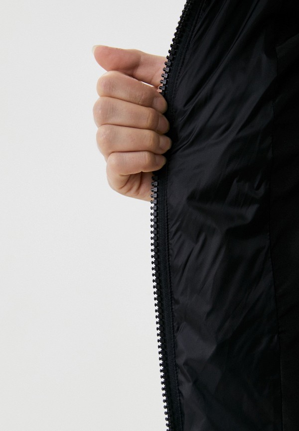 фото Куртка утепленная britt