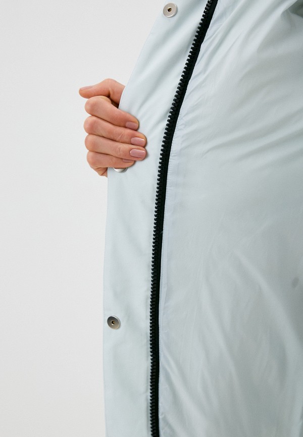 фото Куртка утепленная britt