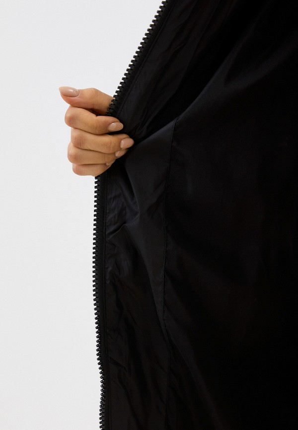 фото Куртка утепленная britt