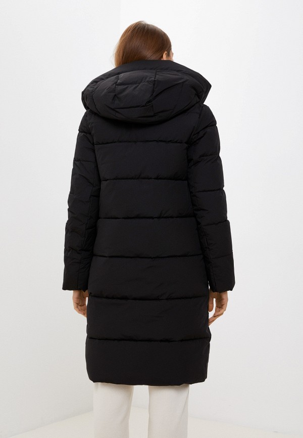 фото Куртка утепленная britt