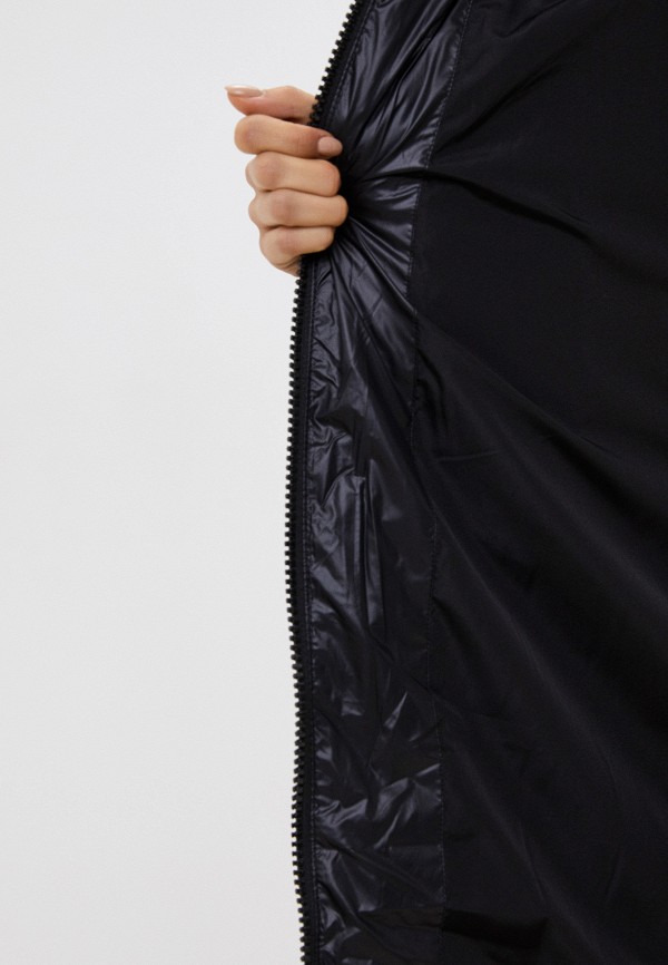 фото Куртка утепленная britt