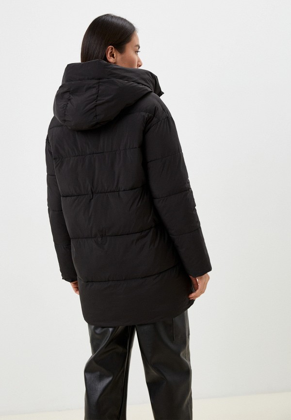 фото Куртка утепленная britt